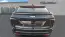 2024 Cadillac Lyriq - Images - 6