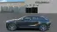 2024 Cadillac Lyriq - Images - 8