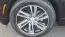 2024 Cadillac Lyriq - Images - 9