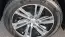 2024 Cadillac Lyriq - Images - 11
