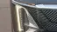 2024 Cadillac Lyriq - Images - 13