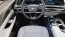 2024 Cadillac Lyriq - Images - 16