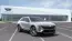 2024 Cadillac Lyriq