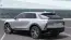 2024 Cadillac Lyriq - Images - 3