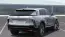 2024 Cadillac Lyriq - Images - 4