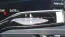 2024 Cadillac Lyriq - Images - 20