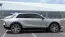 2024 Cadillac Lyriq - Images - 5