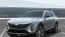 2024 Cadillac Lyriq - Images - 6
