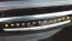 2024 Cadillac Lyriq - Images - 21