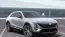 2024 Cadillac Lyriq - Images - 7