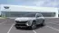 2024 Cadillac Lyriq - Images - 8
