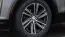 2024 Cadillac Lyriq - Images - 9
