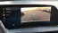 2024 Cadillac Lyriq - Images - 23