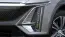 2024 Cadillac Lyriq - Images - 10