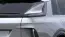 2024 Cadillac Lyriq - Images - 11