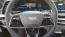 2024 Cadillac Lyriq - Images - 24