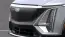 2024 Cadillac Lyriq - Images - 13