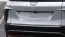 2024 Cadillac Lyriq - Images - 14