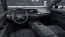2024 Cadillac Lyriq - Images - 15