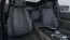 2024 Cadillac Lyriq - Images - 16