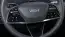 2024 Cadillac Lyriq - Images - 19