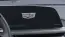 2024 Cadillac Lyriq - Images - 20