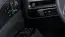 2024 Cadillac Lyriq - Images - 22