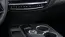2024 Cadillac Lyriq - Images - 23
