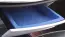 2024 Cadillac Lyriq - Images - 30