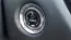 2024 Cadillac Lyriq - Images - 31