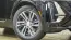 2024 Cadillac Lyriq - Images - 3
