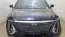2024 Cadillac Lyriq - Images - 4