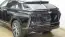 2024 Cadillac Lyriq - Images - 6