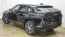 2024 Cadillac Lyriq - Images - 7