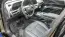 2024 Cadillac Lyriq - Images - 9