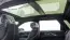 2024 Cadillac Lyriq - Images - 11