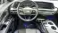 2024 Cadillac Lyriq - Images - 12