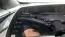 2024 Cadillac Lyriq - Images - 14