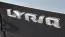 2024 Cadillac Lyriq - Images - 39