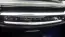 2024 Cadillac Lyriq - Images - 18