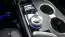 2024 Cadillac Lyriq - Images - 19