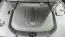 2024 Cadillac Lyriq - Images - 22