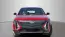 2024 Cadillac Lyriq