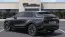 2024 Cadillac Lyriq - Images - 3