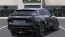 2024 Cadillac Lyriq - Images - 4