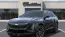 2024 Cadillac Lyriq - Images - 6