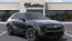 2024 Cadillac Lyriq - Images - 7