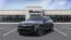 2024 Cadillac Lyriq - Images - 8