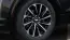 2024 Cadillac Lyriq - Images - 9