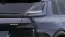 2024 Cadillac Lyriq - Images - 11